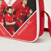 Liverpool Printed Lunch Bag with Adjustable Shoulder Strap-Lunch Bags-thumbnailMobile-3