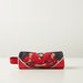 Liverpool Printed Pencil Pouch-Pencil Cases-thumbnail-0