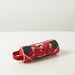 Liverpool Printed Pencil Pouch-Pencil Cases-thumbnail-1