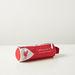 Liverpool Printed Pencil Pouch-Pencil Cases-thumbnail-3