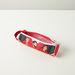 Liverpool Printed Pencil Pouch-Pencil Cases-thumbnail-4