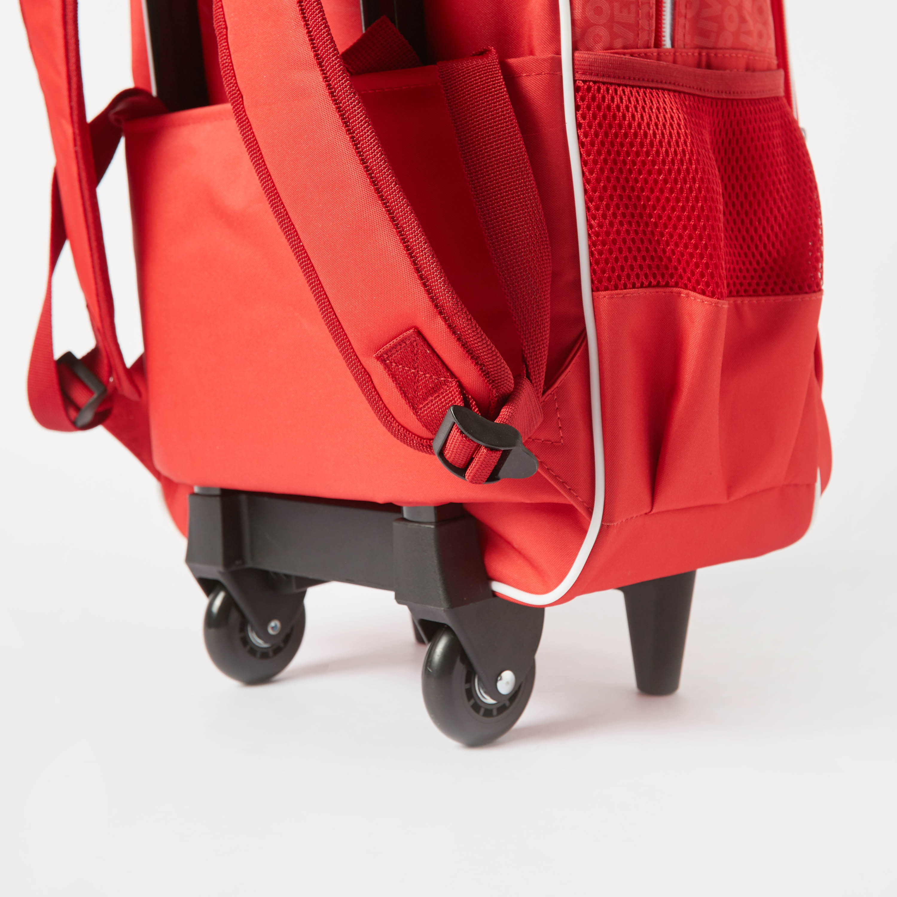 Mochila scooter liverpool hot sale