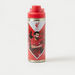 Liverpool Printed Water Bottle with Lid - 620 ml-Water Bottles-thumbnailMobile-0