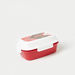 Liverpool Printed 4-Compartment Lunch Box-Lunch Boxes-thumbnail-0