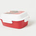 Liverpool Printed 4-Compartment Lunch Box-Lunch Boxes-thumbnail-2