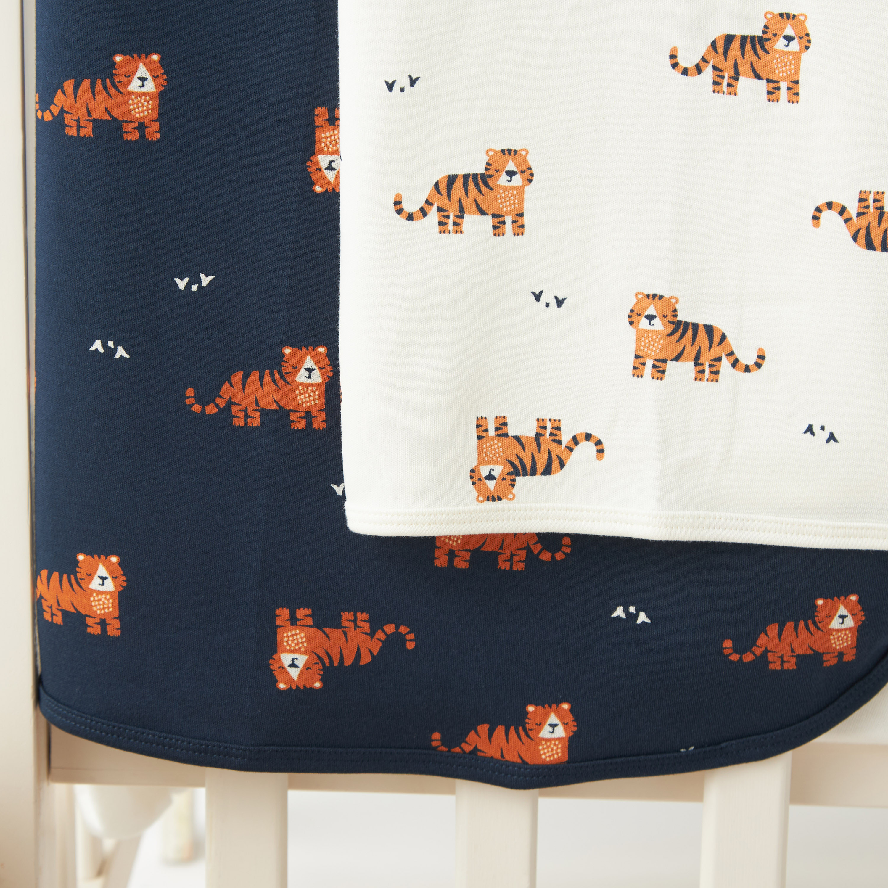 Animal and blanket 2 piece store gift set