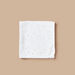 Juniors 2-Piece Printed Receiving Blanket Set - 75x75 cm-Receiving Blankets-thumbnail-2