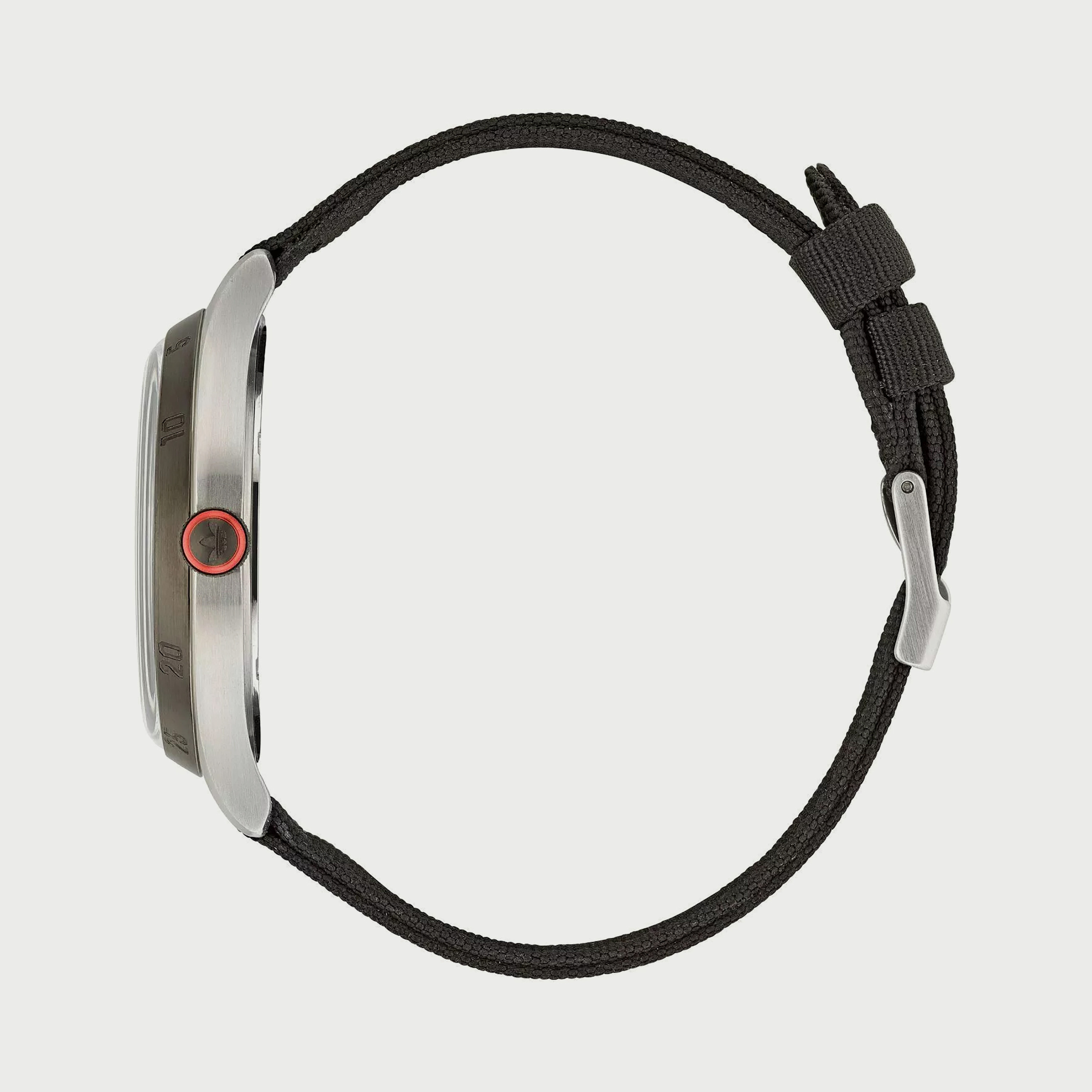 ساعة أنالوج ذهبية بسوار ستانلس ستيل من سلازينجر للنساء | SL.9.2116.3.05-men-watchesandjewellery-watches-image-2