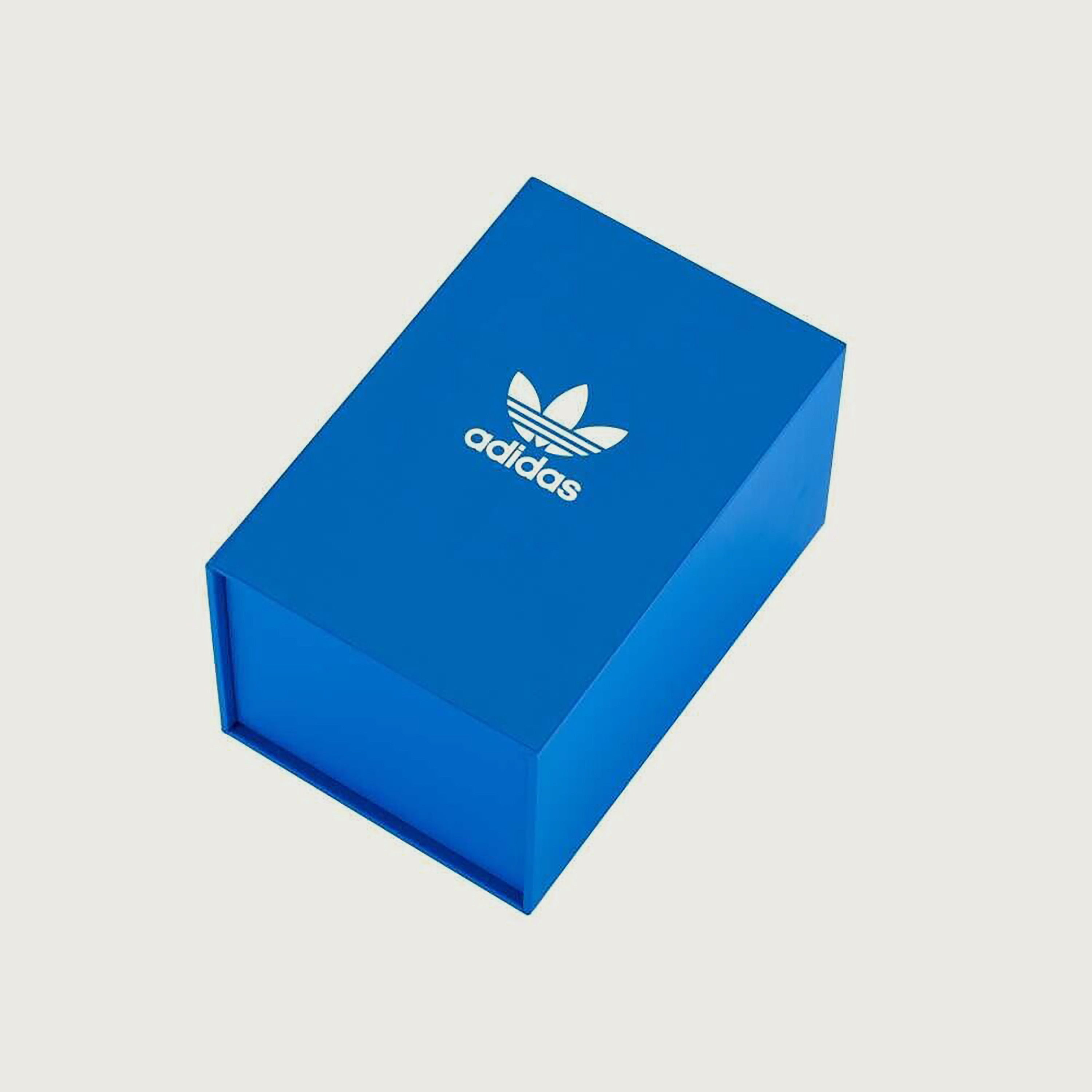 Adidas Men's Black Analog Nylon Strap Watch - AOSY22522 | 42 MM-men-watchesandjewellery-watches-image-5