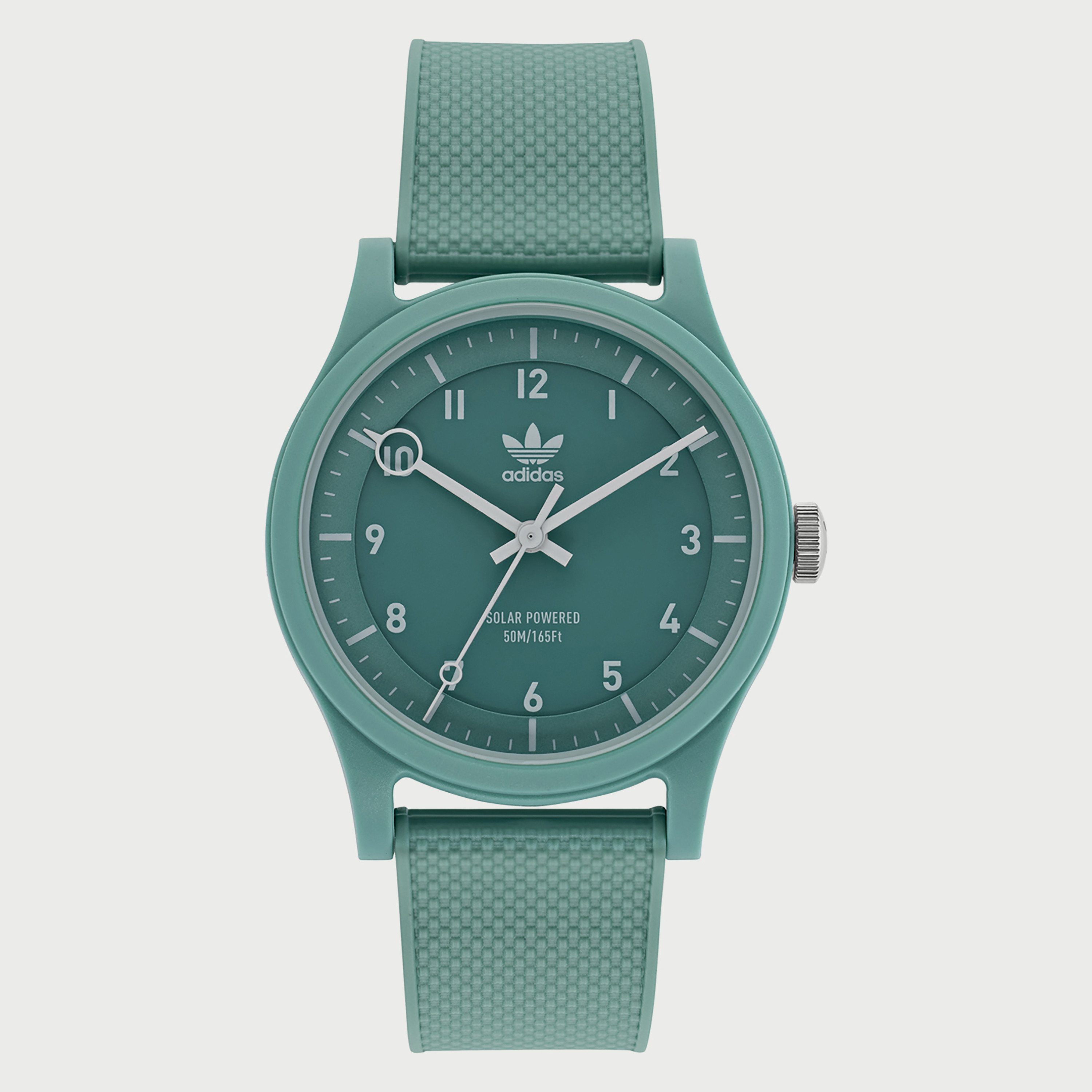 Adidas cypher outlet watch