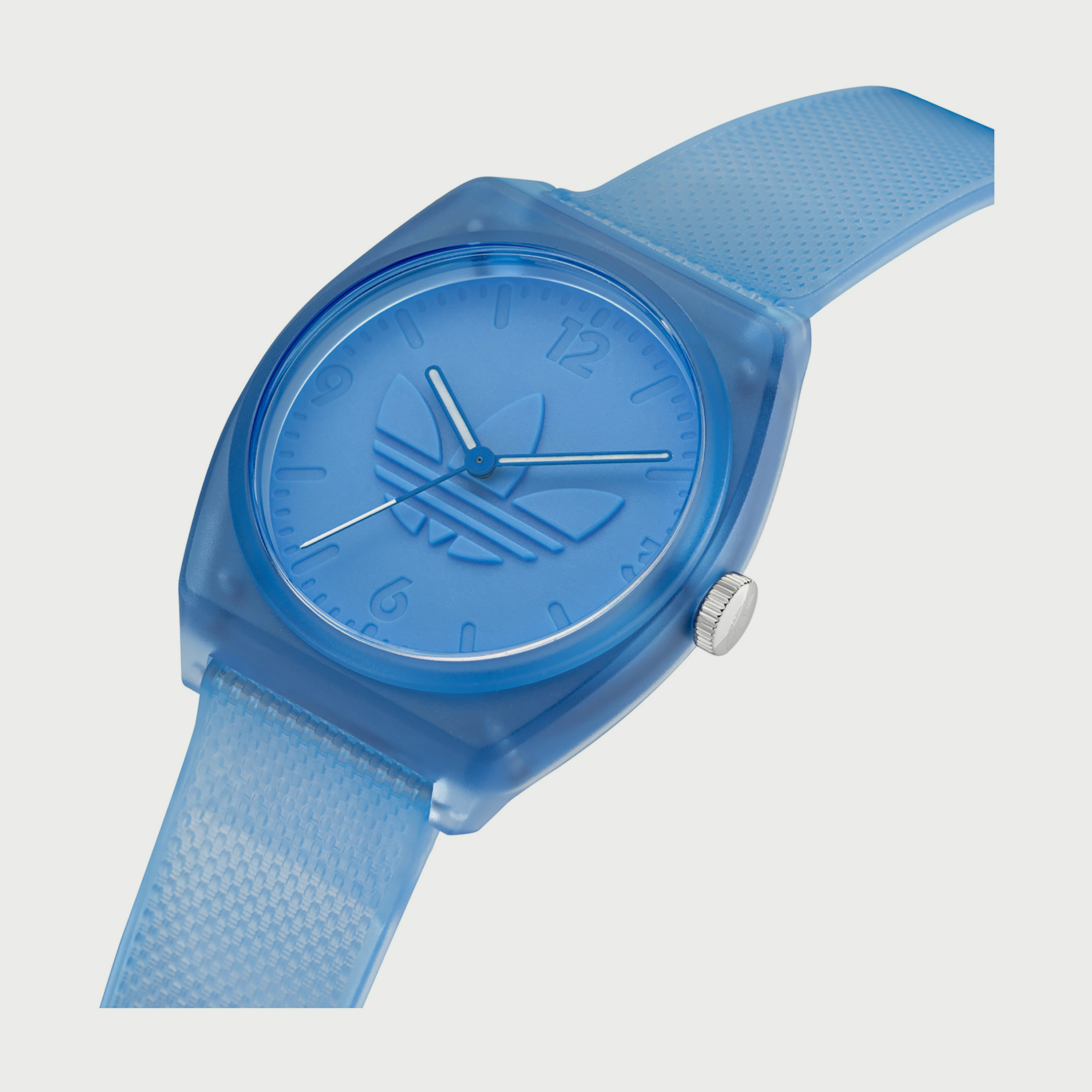 K23533-KBKW | ساعة أنالوج فضية وذهبية وردية بسوار ستانلس ستيل من كينيث سكوت-boys-accessories-watches-image-4