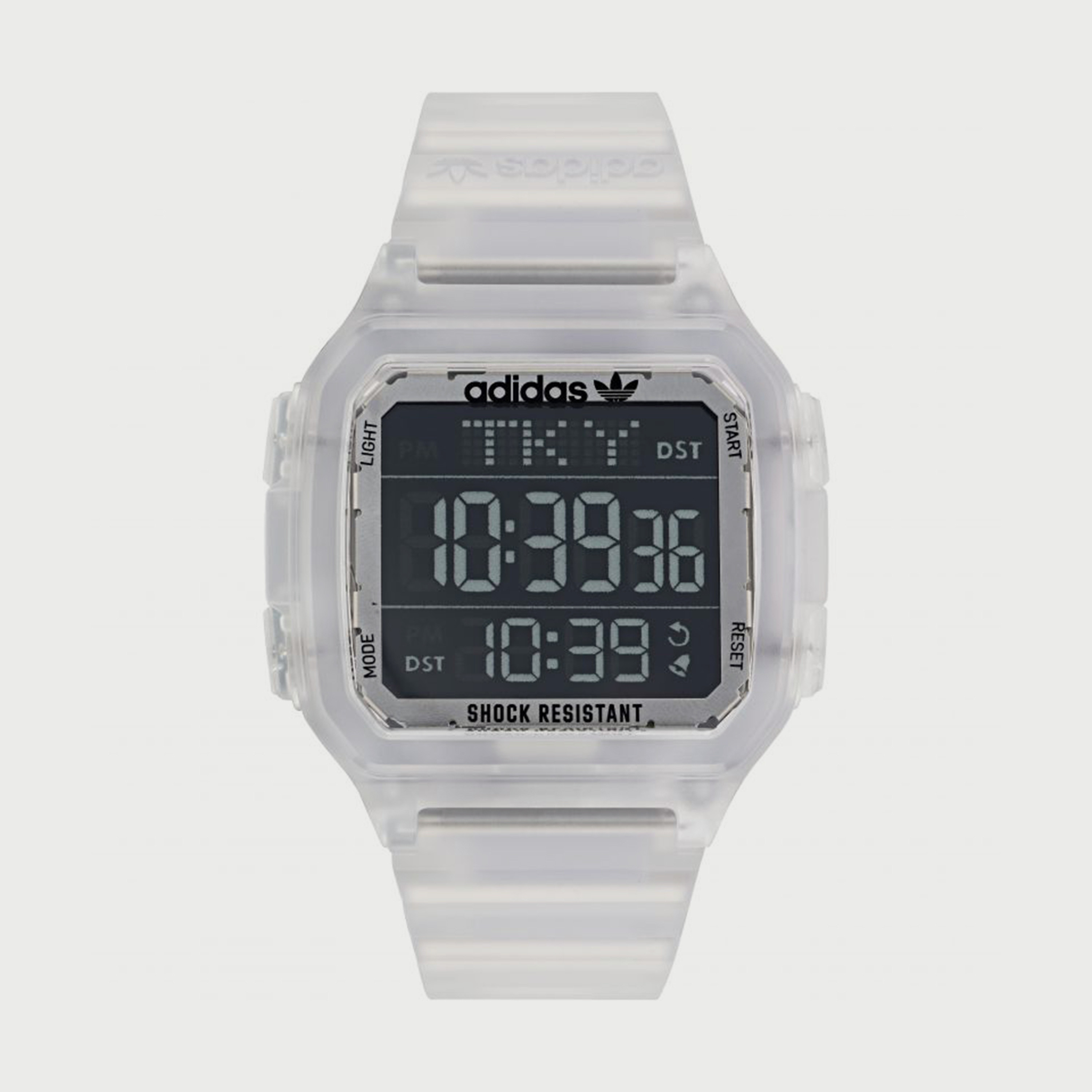 Buy cheap adidas watches