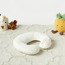 وسادة رضاعة من جونيورز-baby-nursery-babybedding-image-4