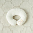 وسادة رضاعة من جونيورز-baby-nursery-babybedding-image-3