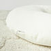 Juniors Applique Detail Nursing Pillow-Baby Bedding-thumbnailMobile-3