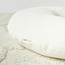 وسادة رضاعة من جونيورز-baby-nursery-babybedding-image-1