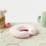 وسادة إطعام بتفاصيل زينة من جونيورز-baby-feeding-breastfeedingandcare-image-4