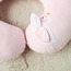 وسادة إطعام بتفاصيل زينة من جونيورز-baby-feeding-breastfeedingandcare-image-2