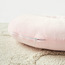 وسادة إطعام بتفاصيل زينة من جونيورز-baby-feeding-breastfeedingandcare-image-1