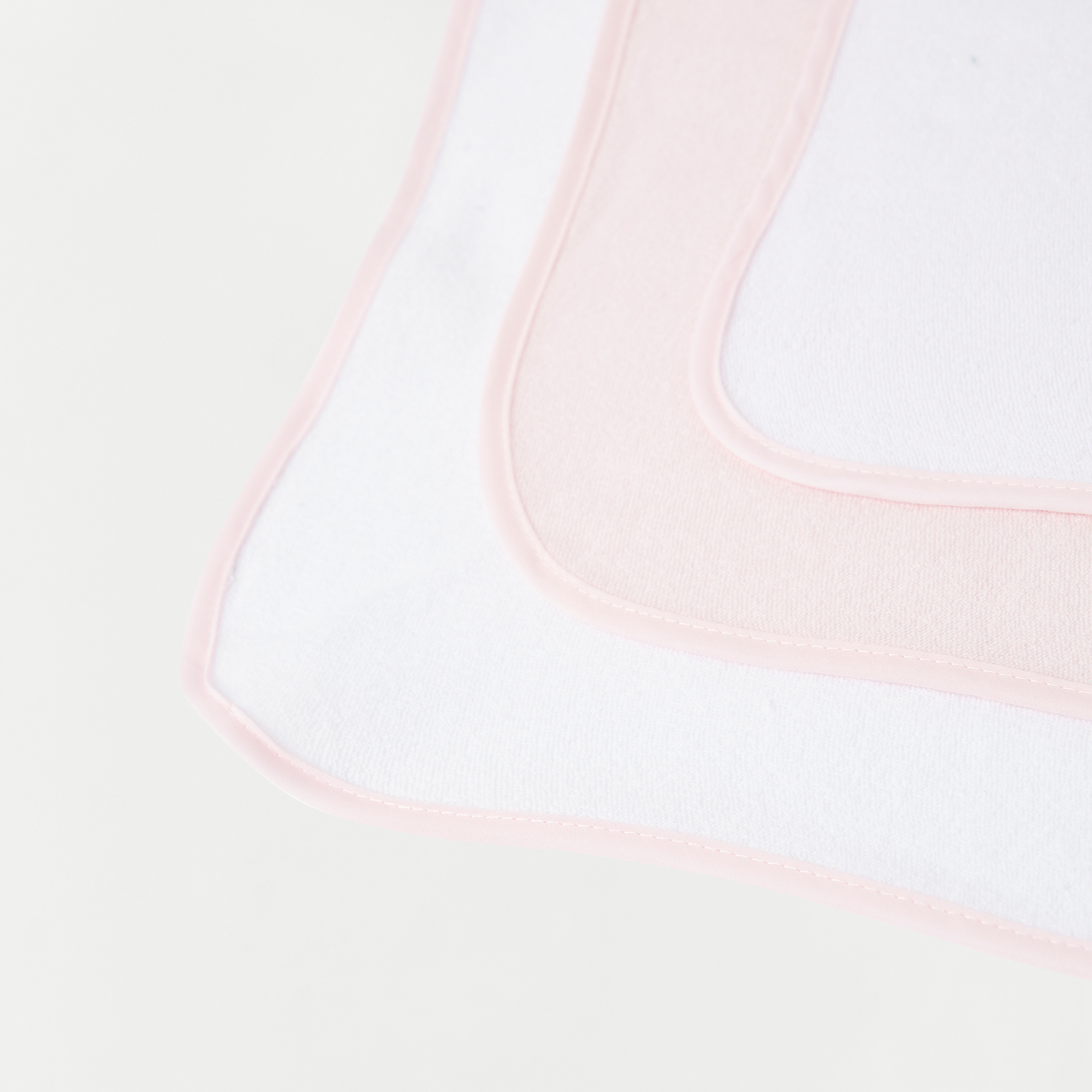 Juniors Embroidered Towel with Hood - Set of 3-baby-bathandcare-towels-image-6