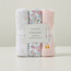 Juniors Assorted Wash Cloth - Set of 6-baby-bathandcare-towels-image-1