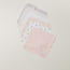 Juniors Assorted Wash Cloth - Set of 6-baby-bathandcare-towels-image-2