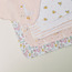 Juniors Assorted Wash Cloth - Set of 6-baby-bathandcare-towels-image-3