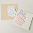 Juniors Assorted Wash Cloth - Set of 6-baby-bathandcare-towels-image-4