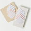 طقم مناشف بطبعات من جونيورز - 10 قطع-baby-bathandcare-towels-image-3
