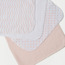 طقم مناشف بطبعات من جونيورز - 10 قطع-baby-bathandcare-towels-image-1