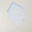 مناشف بارزة الملمس من جونيورز - طقم من 10 قطع-baby-bathandcare-towels-image-4