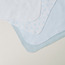 مناشف بارزة الملمس من جونيورز - طقم من 10 قطع-baby-bathandcare-towels-image-3