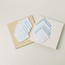 مناشف بارزة الملمس من جونيورز - طقم من 10 قطع-baby-bathandcare-towels-image-2