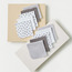 طقم مناشف بطبعات من جونيورز - 10 قطع-baby-bathandcare-towels-image-4