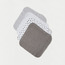 طقم مناشف بطبعات من جونيورز - 10 قطع-baby-bathandcare-towels-image-3