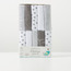 طقم مناشف بطبعات من جونيورز - 10 قطع-baby-bathandcare-towels-image-1