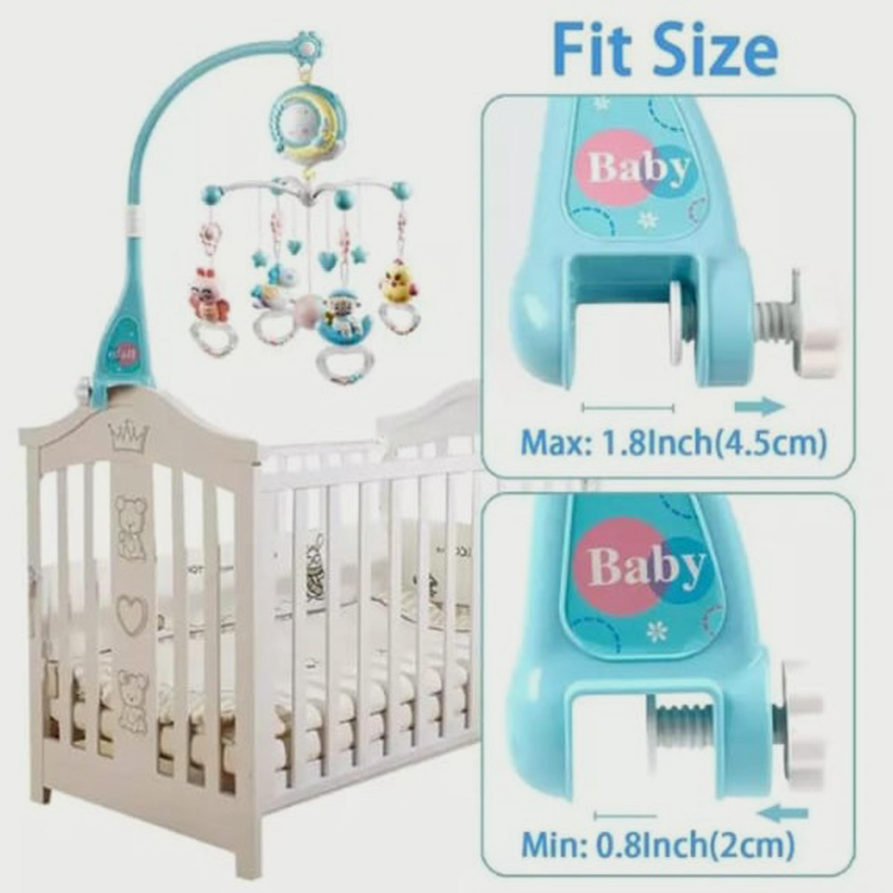 Babylove Musical Mobile-toys-babyandtoddlertoys-cribtoys-image-7