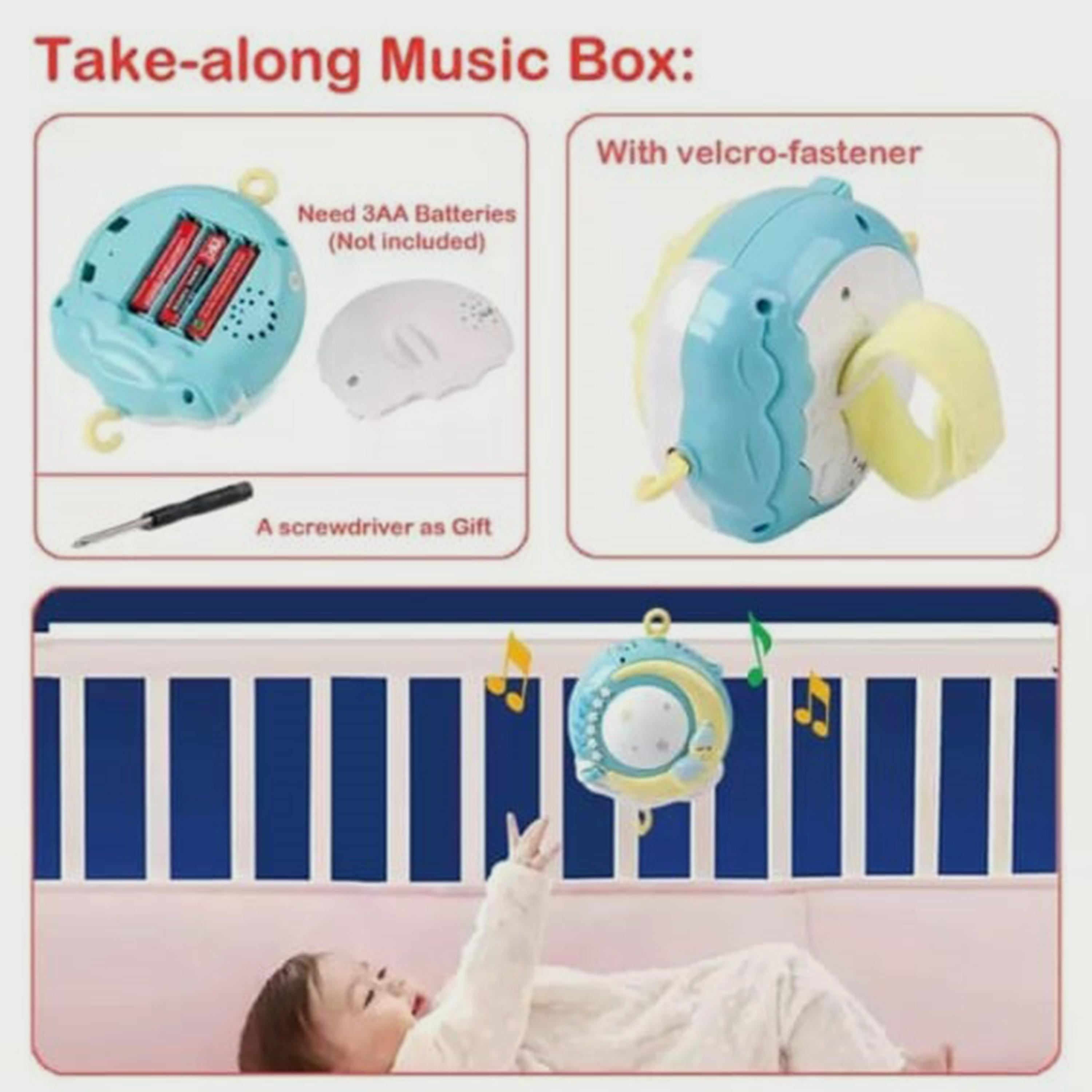Babylove Musical Mobile-toys-babyandtoddlertoys-cribtoys-image-8