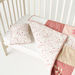 Juniors Printed Comforter and Pillow Set - 83x106 cm-Baby Bedding-thumbnail-3