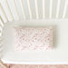 Juniors Floral Print Pillow Case - 25x36 cm-Baby Bedding-thumbnail-2
