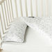 Juniors 2-Piece Happy Feet Patchwork Comforter Set - 83x106 cm-Baby Bedding-thumbnail-3