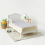 واقي مرتبة بارز الملمس من جونيورز-baby-nursery-babybedding-image-4
