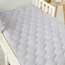 واقي مرتبة بارز الملمس من جونيورز-baby-nursery-babybedding-image-3