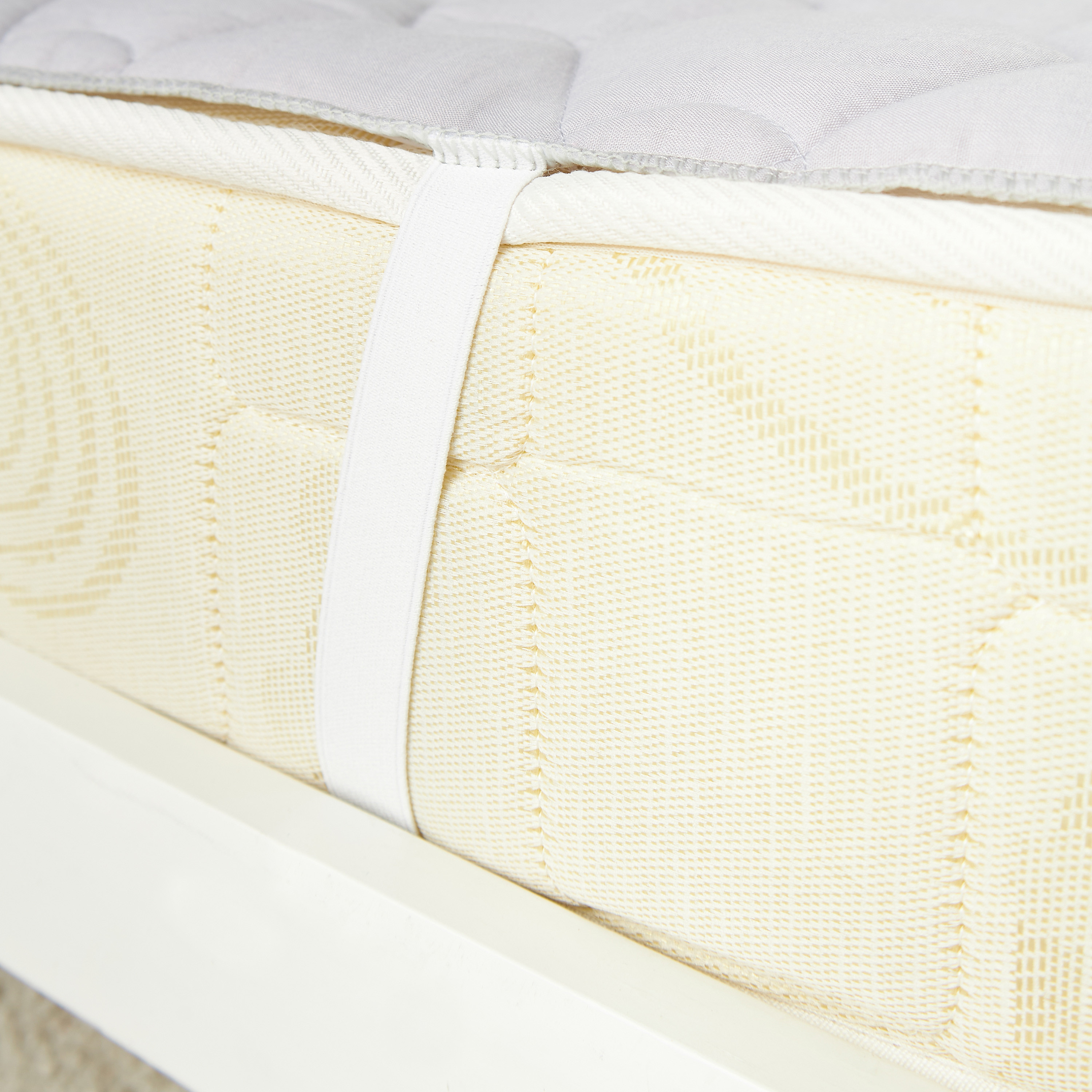Juniors Textured Mattress Protector-baby-nursery-babybedding-image-3