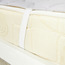 واقي مرتبة بارز الملمس من جونيورز-baby-nursery-babybedding-image-2