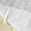 واقي مرتبة بارز الملمس من جونيورز-baby-nursery-babybedding-image-1