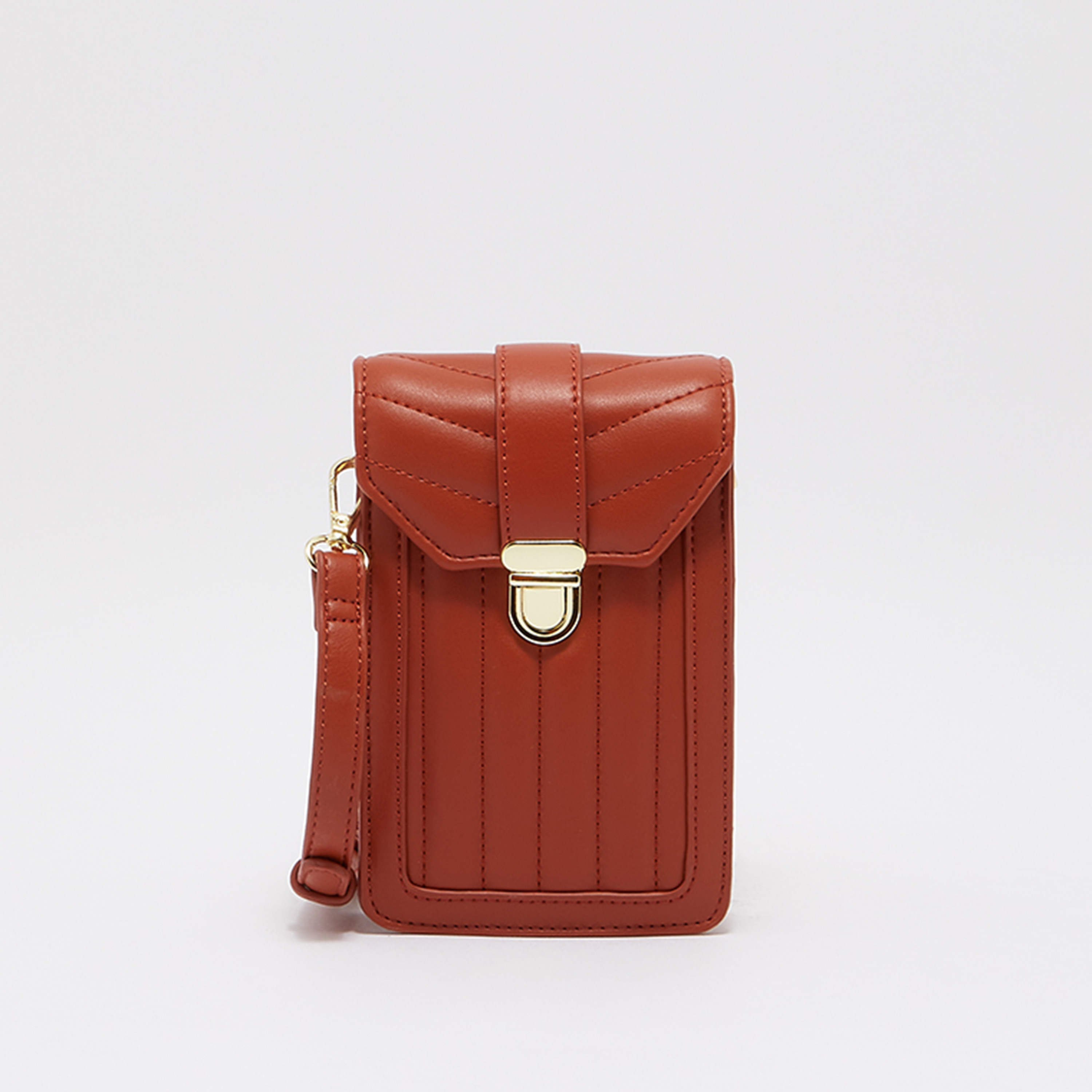 Beverly hills polo club sling online bag