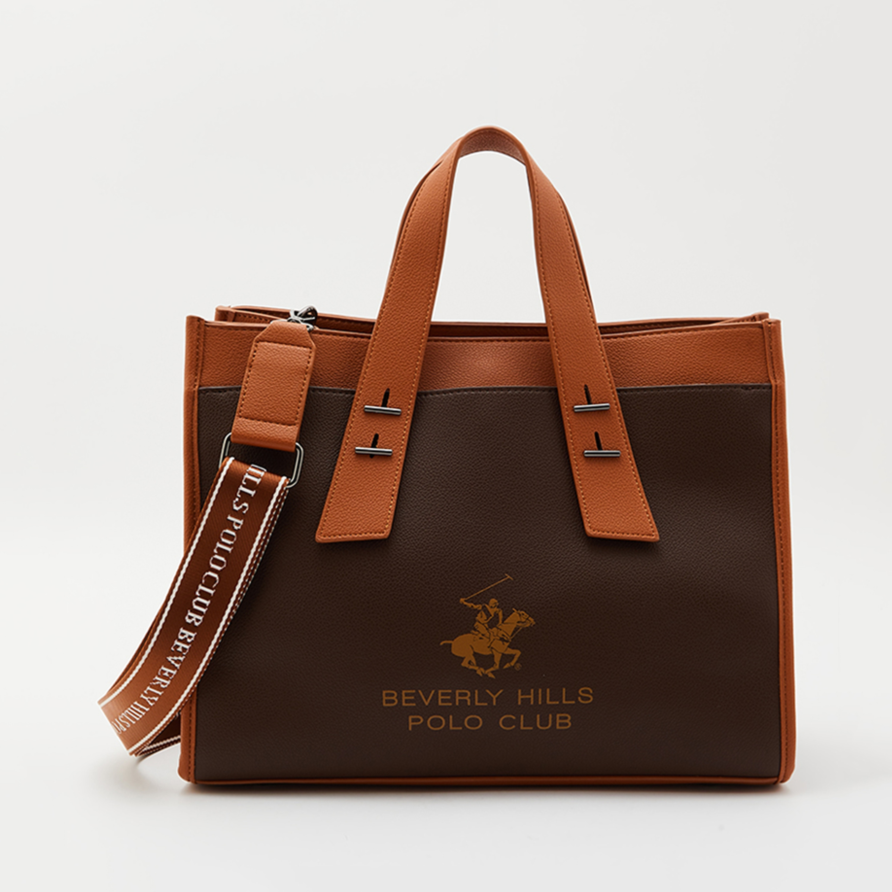 Beverly hills best sale polo club bags