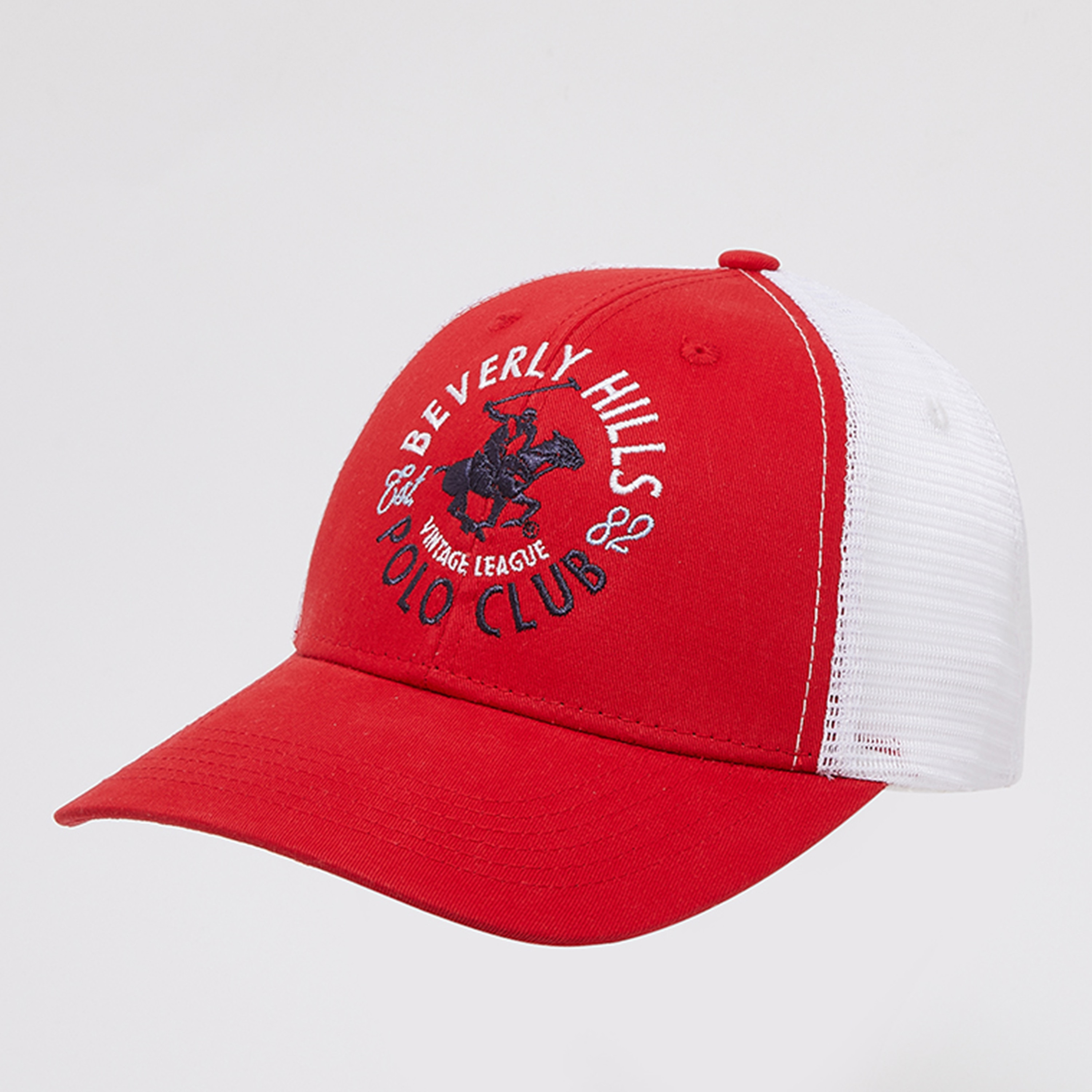 Basketball store caps online