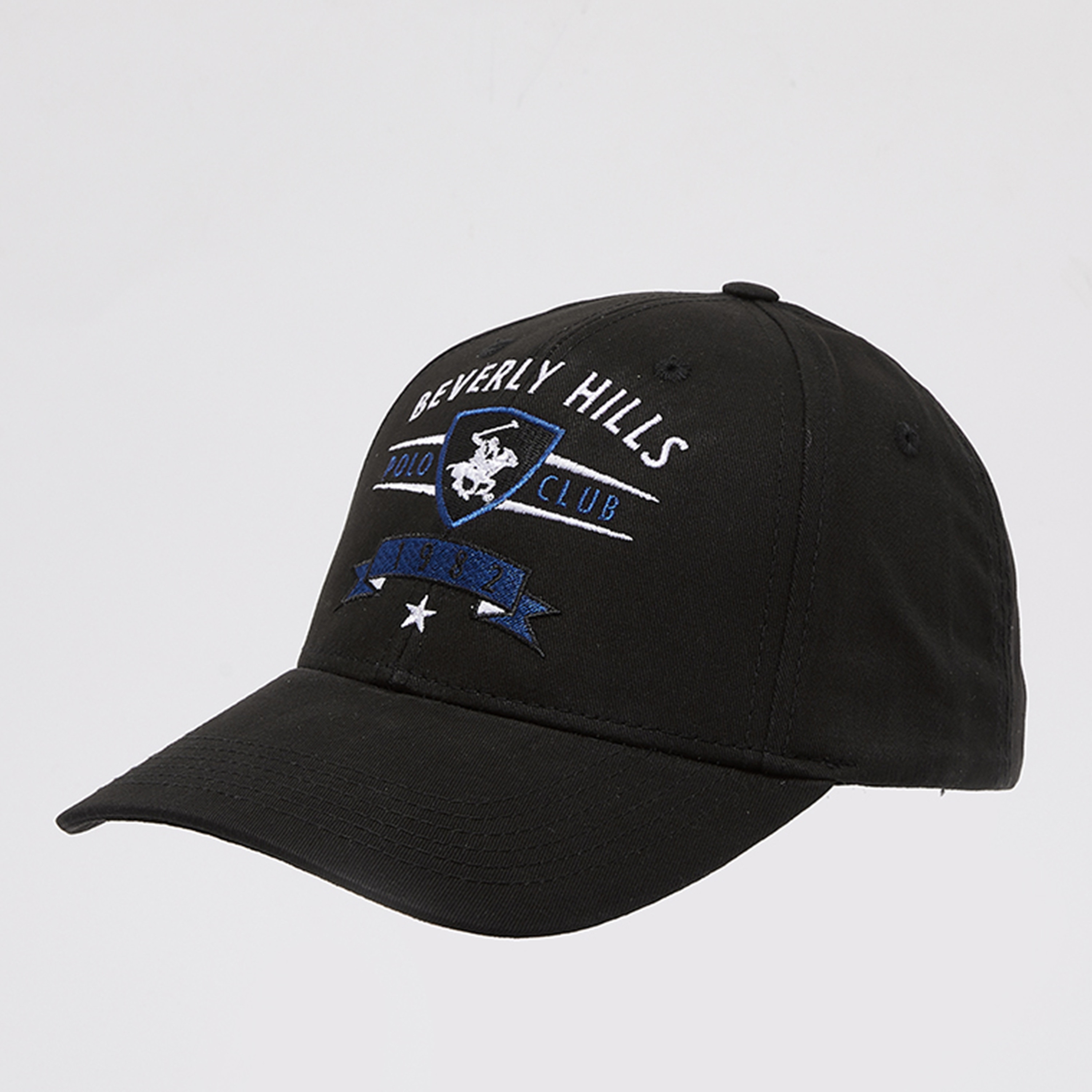 Basketball hats store for men